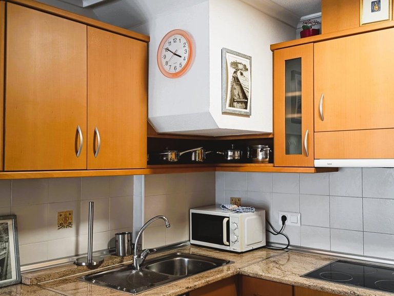 Apartment for Sale in Orihuela Costa, Alicante 10