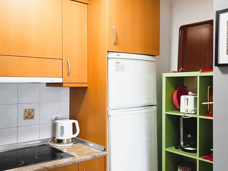 Apartment for Sale in Orihuela Costa, Alicante 12