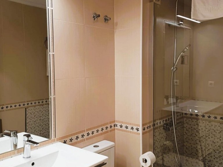 Apartment for Sale in Orihuela Costa, Alicante 13