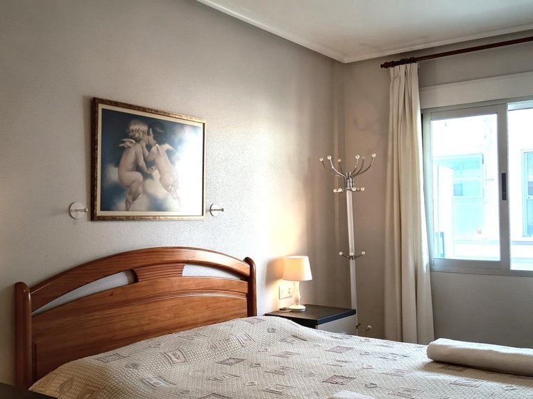 Apartment for Sale in Orihuela Costa, Alicante 14