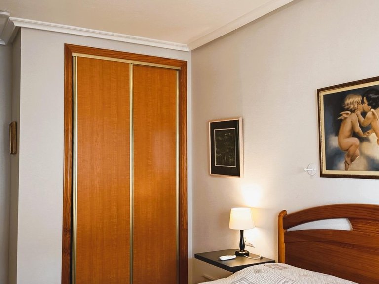 Apartment for Sale in Orihuela Costa, Alicante 15