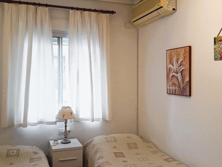 Apartment for Sale in Orihuela Costa, Alicante 16