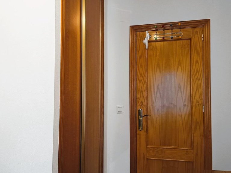 Apartment for Sale in Orihuela Costa, Alicante 17