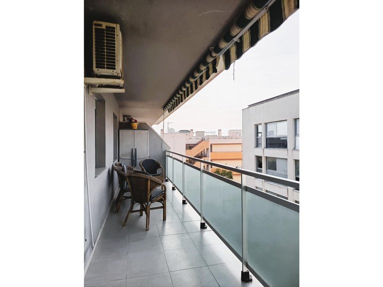 Apartment for Sale in Orihuela Costa, Alicante 18