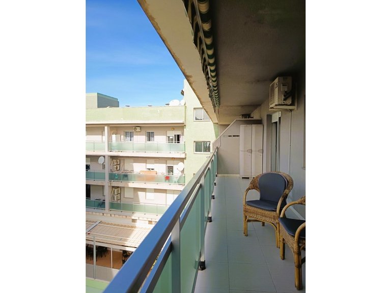 Apartment for Sale in Orihuela Costa, Alicante 19