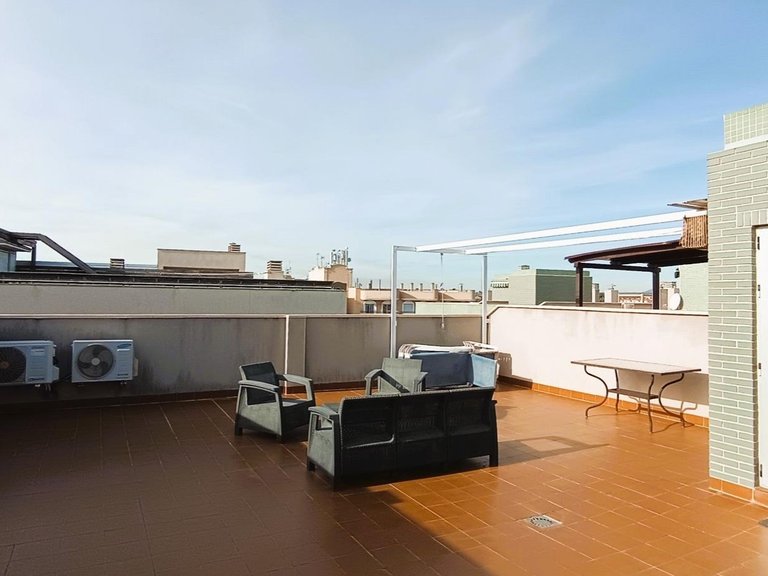 Apartment for Sale in Orihuela Costa, Alicante 22