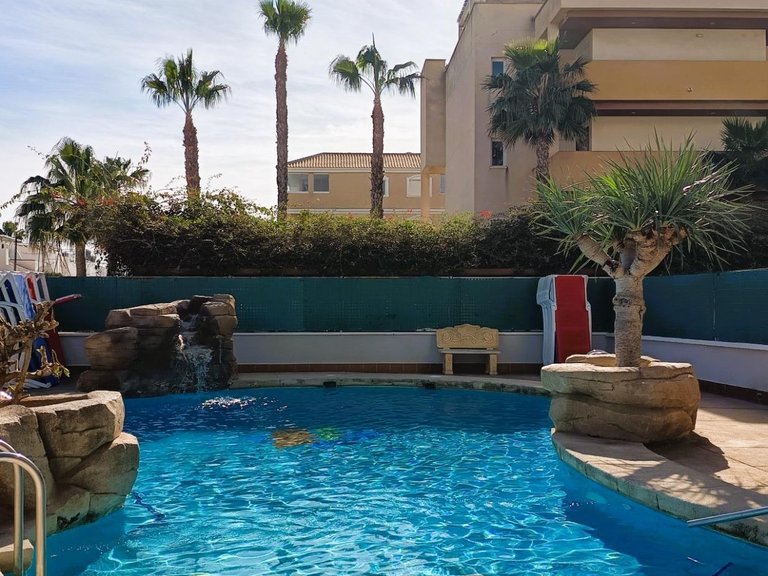 Apartment for Sale in Orihuela Costa, Alicante 26