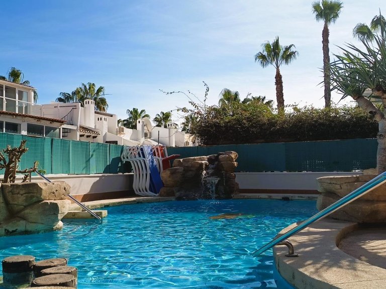 Apartment for Sale in Orihuela Costa, Alicante 27