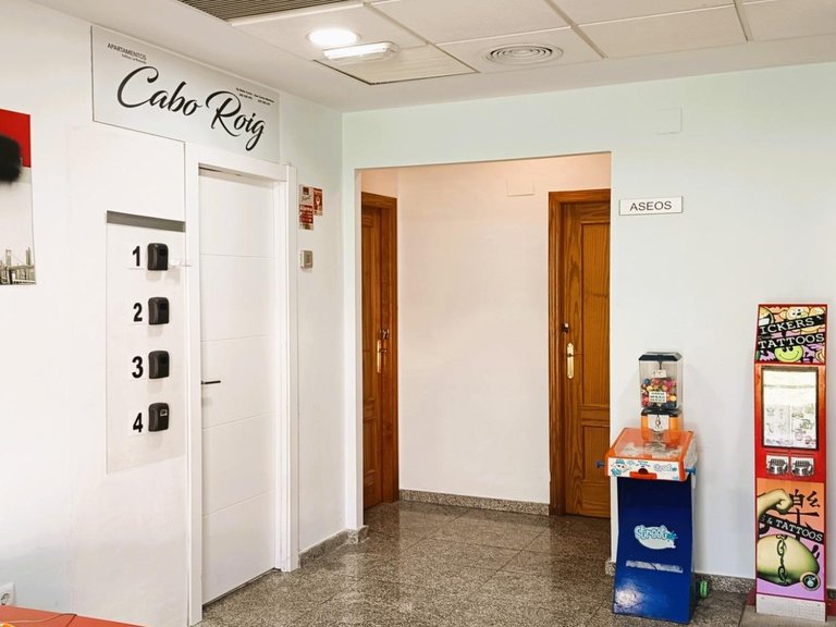 Apartment for Sale in Orihuela Costa, Alicante 29