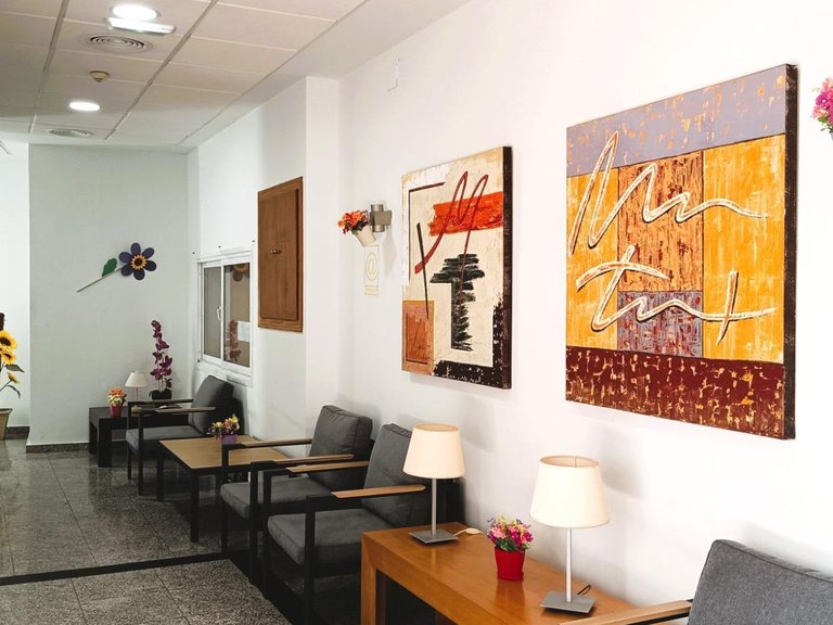 Apartment for Sale in Orihuela Costa, Alicante 30