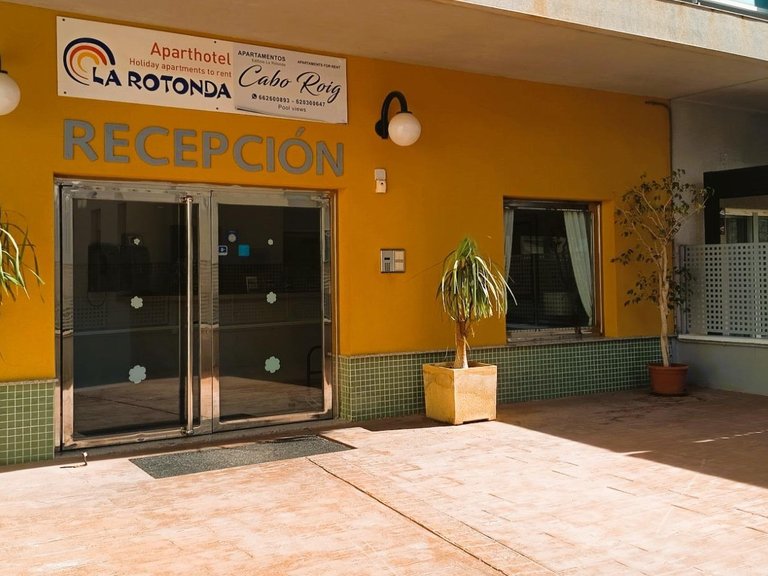 Apartment for Sale in Orihuela Costa, Alicante 31