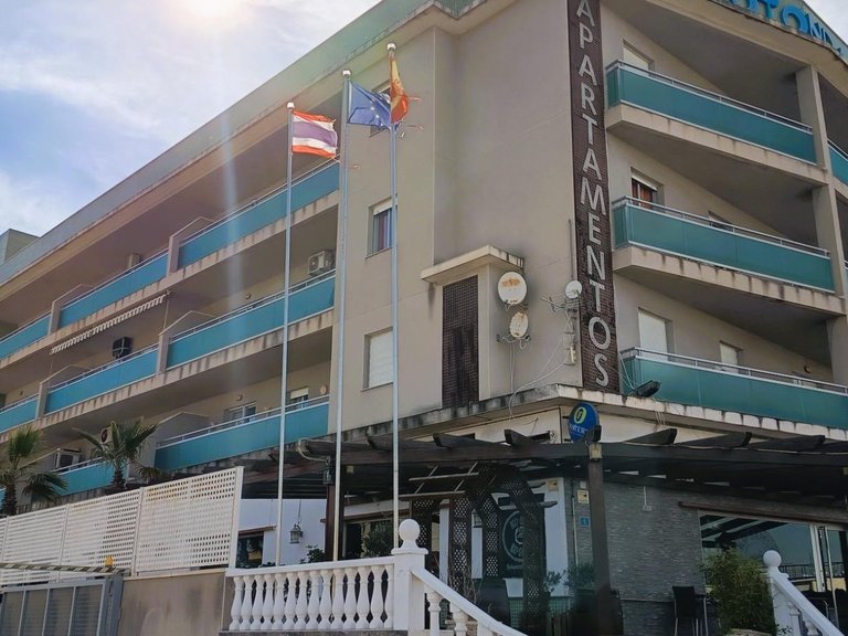Apartment for Sale in Orihuela Costa, Alicante 32
