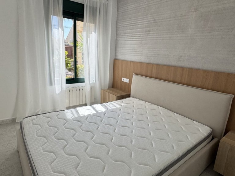 Apartment for Sale in Orihuela Costa, Alicante 9