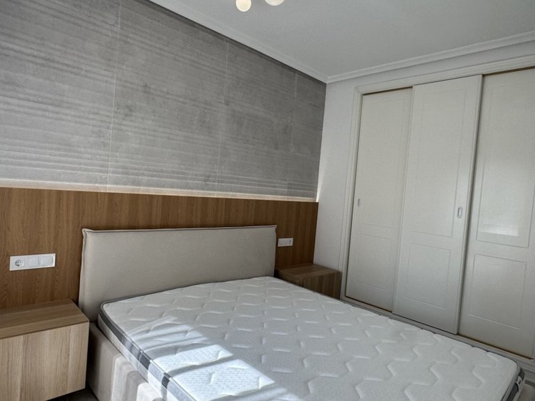 Apartment for Sale in Orihuela Costa, Alicante 10