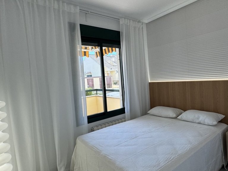 Apartment for Sale in Orihuela Costa, Alicante 11