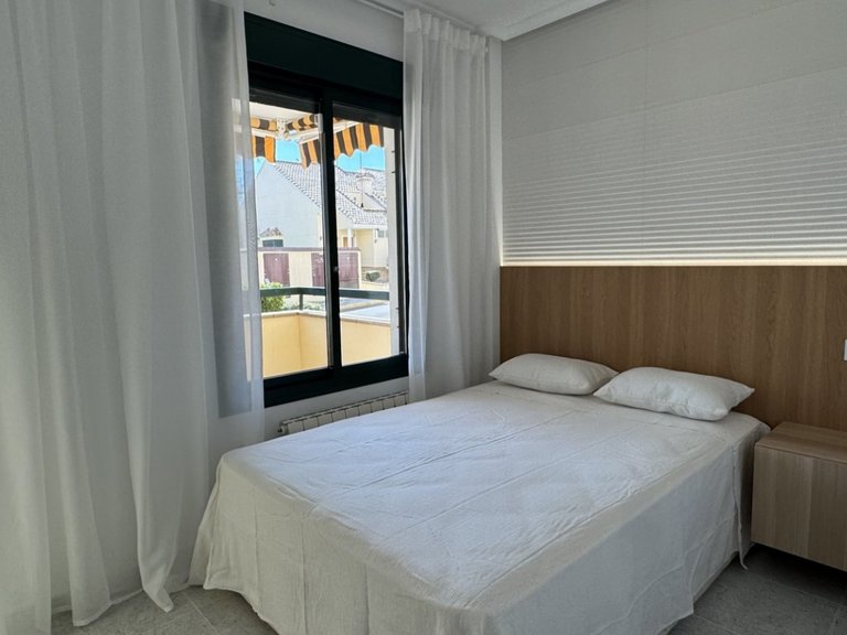 Apartment for Sale in Orihuela Costa, Alicante 12