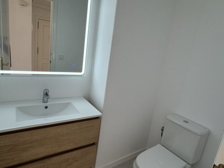 Apartment for Sale in Orihuela Costa, Alicante 13