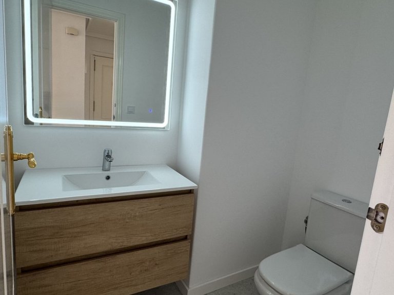 Apartment for Sale in Orihuela Costa, Alicante 11