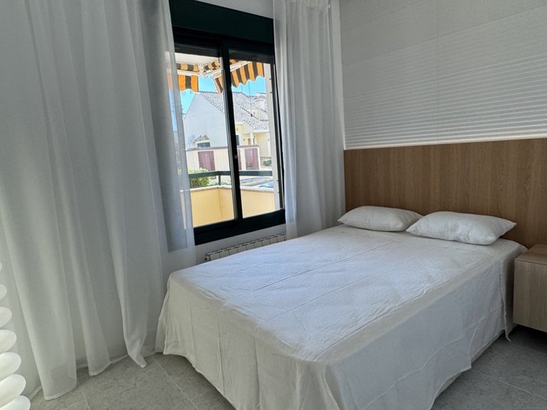 Apartment for Sale in Orihuela Costa, Alicante 12
