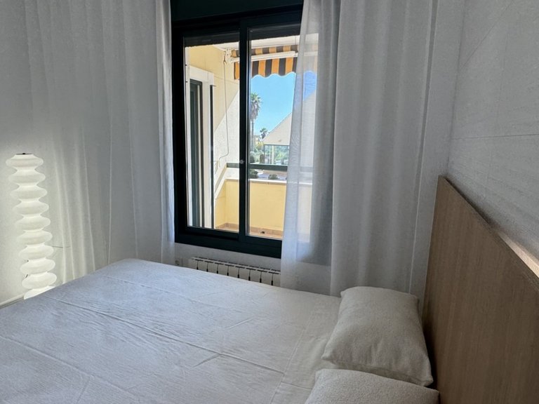 Apartment for Sale in Orihuela Costa, Alicante 18