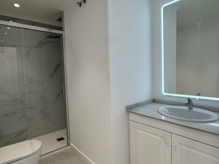 Apartment for Sale in Orihuela Costa, Alicante 13