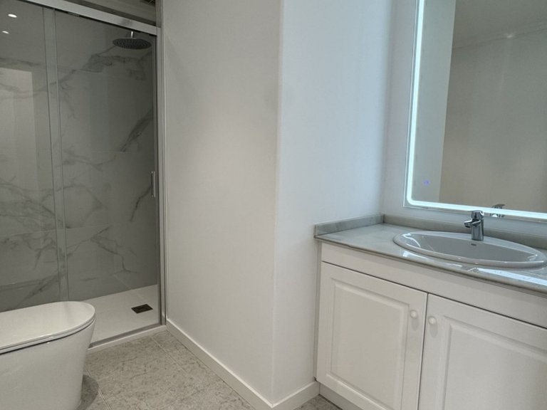 Apartment for Sale in Orihuela Costa, Alicante 14