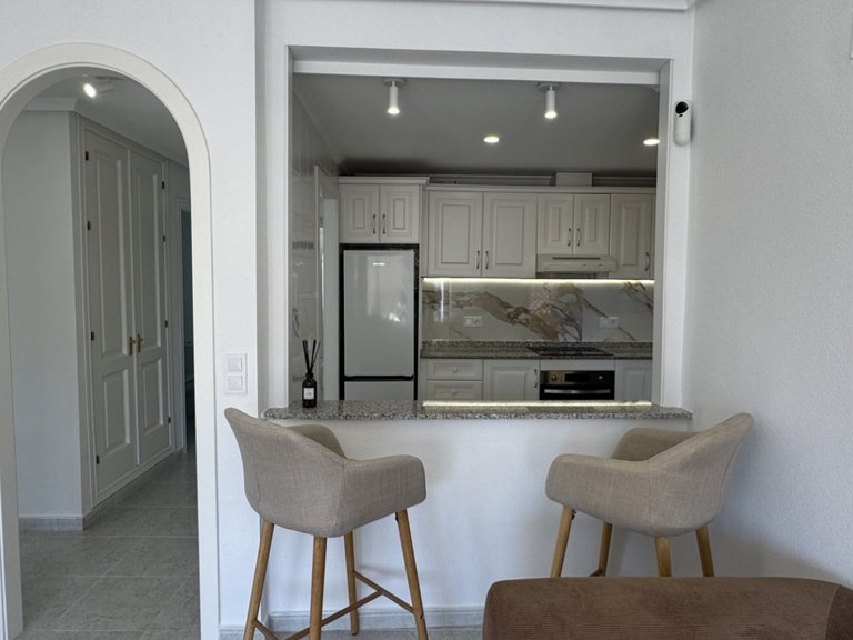 Apartment for Sale in Orihuela Costa, Alicante 9