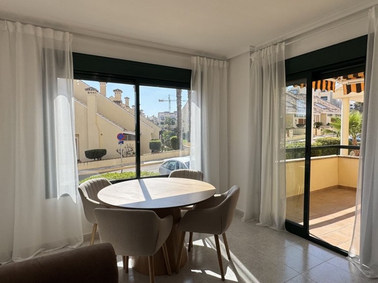 Apartment for Sale in Orihuela Costa, Alicante 15
