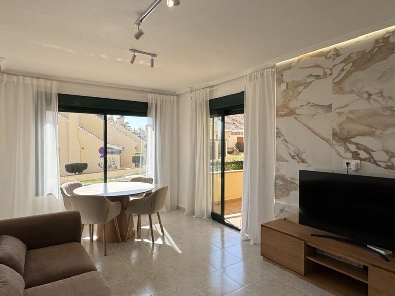 Apartment for Sale in Orihuela Costa, Alicante 3