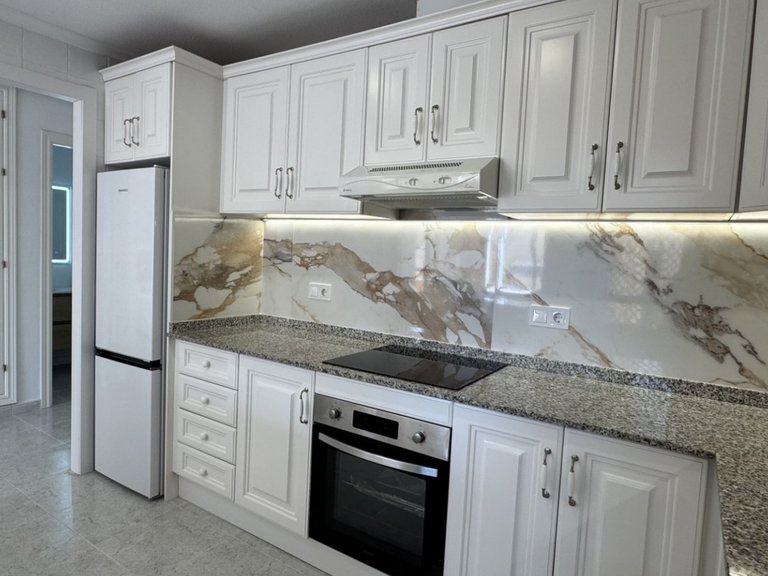 Apartment for Sale in Orihuela Costa, Alicante 16