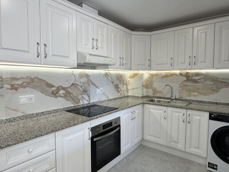 Apartment for Sale in Orihuela Costa, Alicante 4