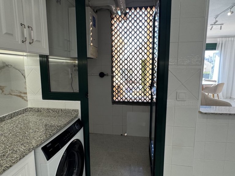 Apartment for Sale in Orihuela Costa, Alicante 26