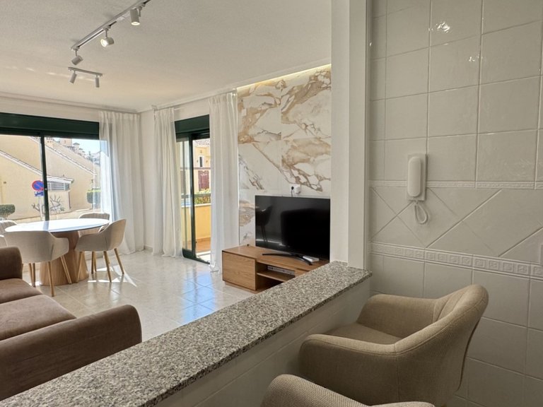Apartment for Sale in Orihuela Costa, Alicante 18