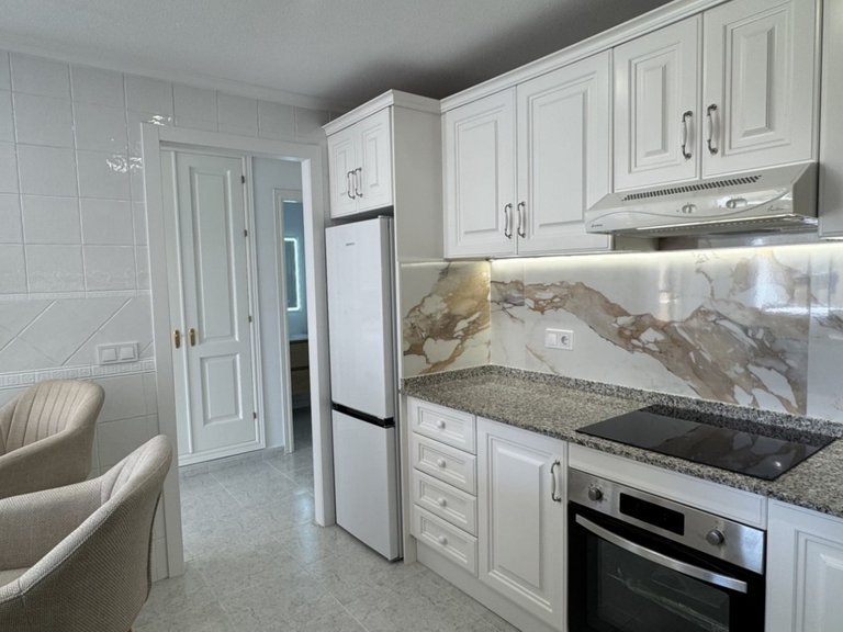 Apartment for Sale in Orihuela Costa, Alicante 19