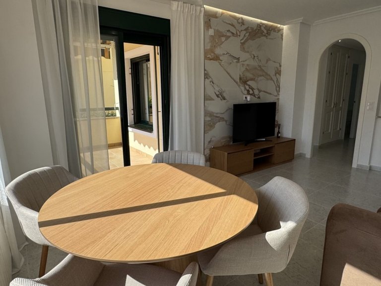 Apartment for Sale in Orihuela Costa, Alicante 7