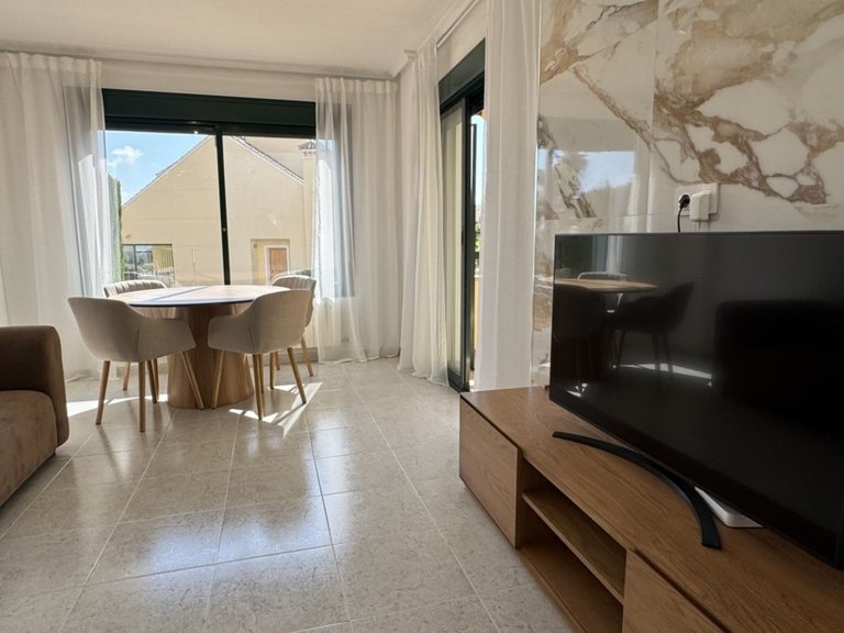 Apartment for Sale in Orihuela Costa, Alicante 26