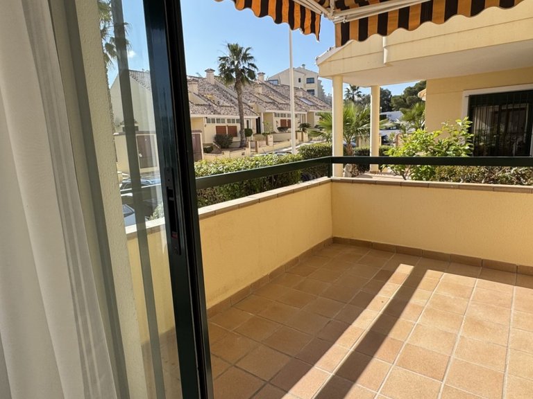 Apartment for Sale in Orihuela Costa, Alicante 6