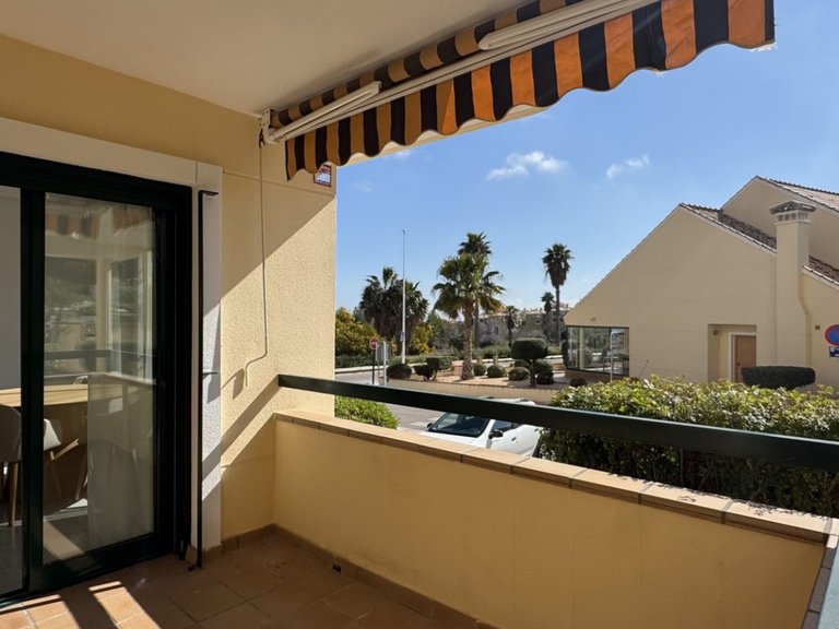 Apartment for Sale in Orihuela Costa, Alicante 8