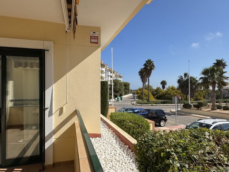 Apartment for Sale in Orihuela Costa, Alicante 1