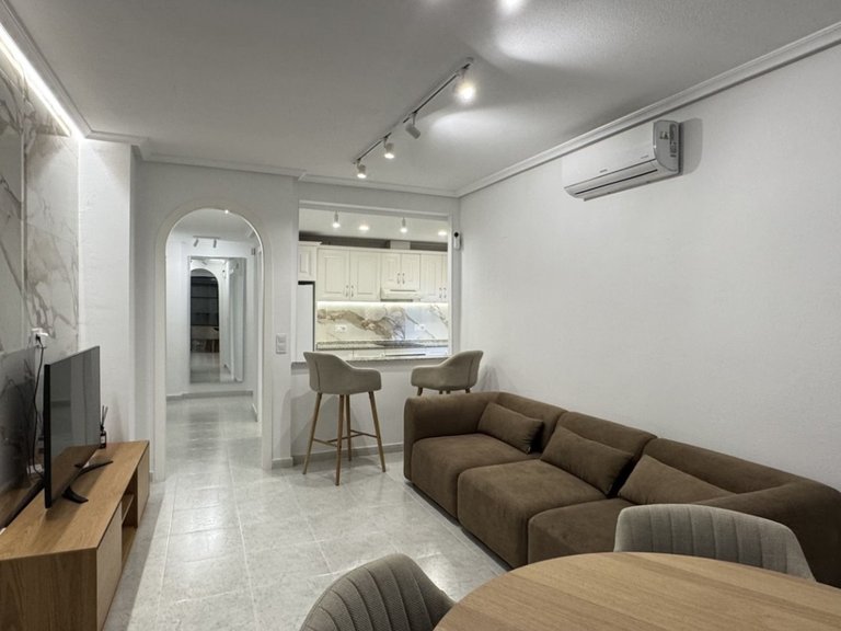 Apartment for Sale in Orihuela Costa, Alicante 20