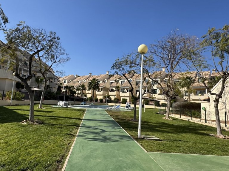Apartment for Sale in Orihuela Costa, Alicante 21