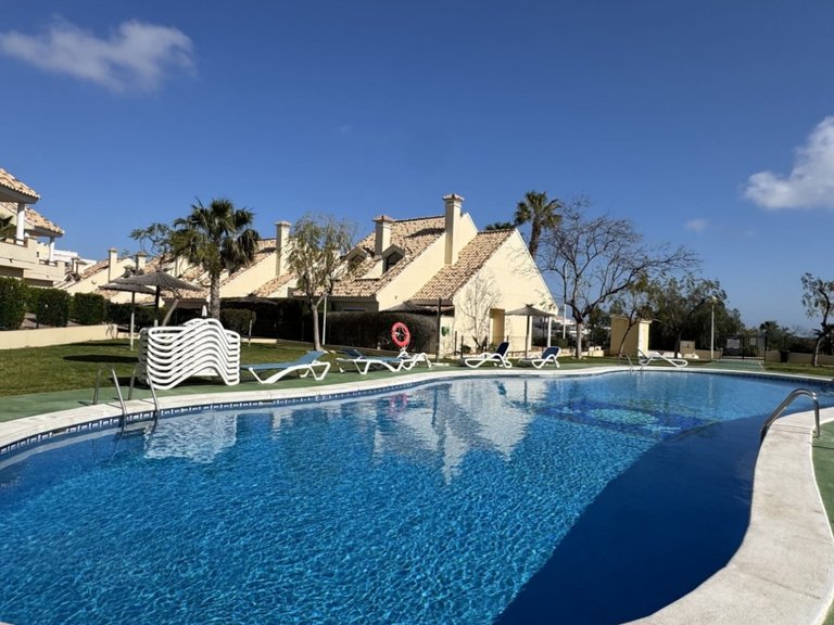 Apartment for Sale in Orihuela Costa, Alicante 22