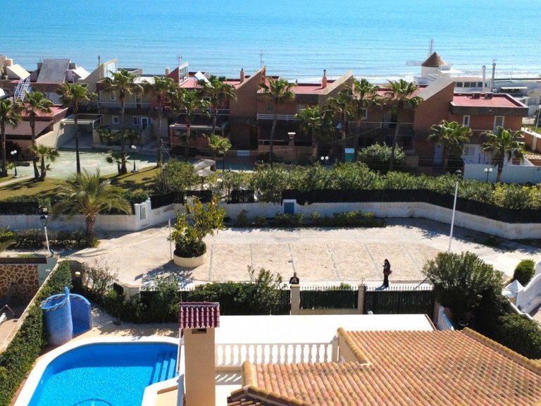 Villa for Sale in Costa Blanca Torrevieja, Alicante 6