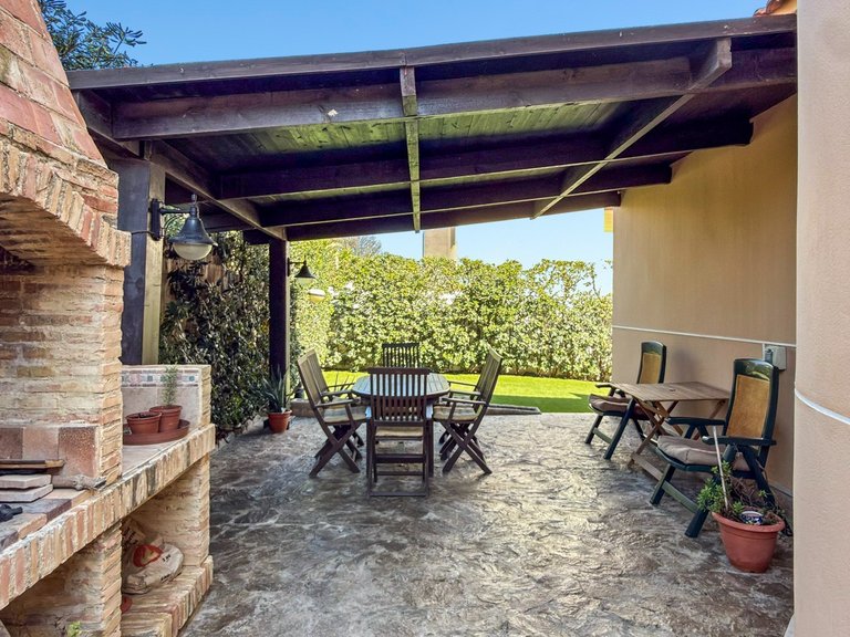 Villa for Sale in Costa Blanca Torrevieja, Alicante 22