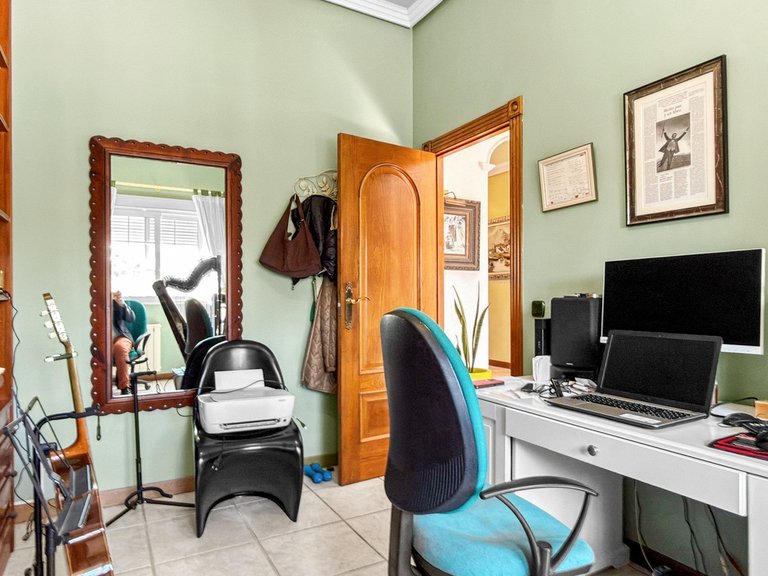 Villa for Sale in Costa Blanca Torrevieja, Alicante 24