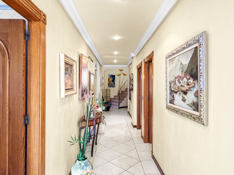 Villa for Sale in Costa Blanca Torrevieja, Alicante 29