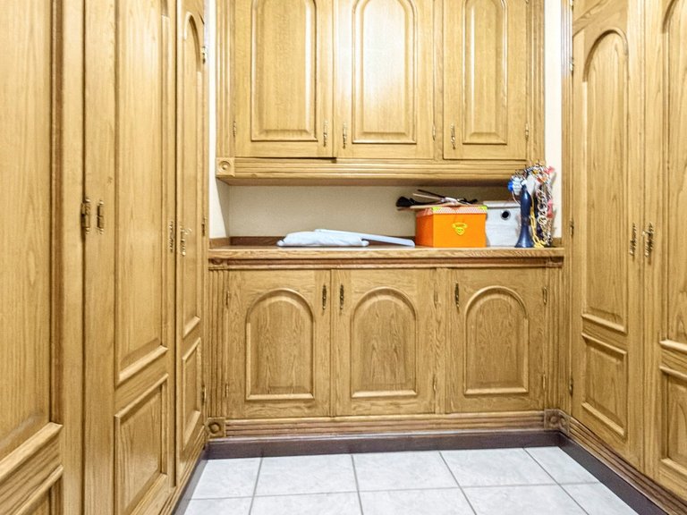 Villa for Sale in Costa Blanca Torrevieja, Alicante 18