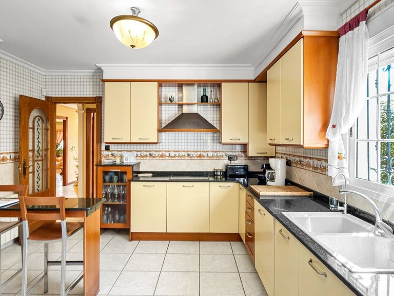 Villa for Sale in Costa Blanca Torrevieja, Alicante 5