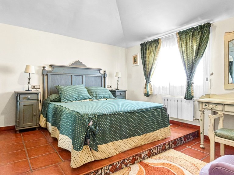Villa for Sale in Costa Blanca Torrevieja, Alicante 39