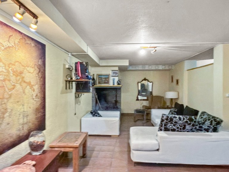 Villa for Sale in Costa Blanca Torrevieja, Alicante 44